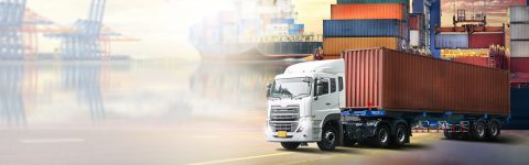 Mallory Auto -  transportation service and  cargo transportation around the world